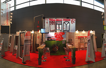 m s Weltleitmesse