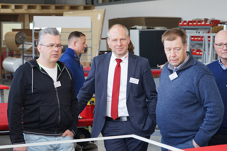 DSC03015 erster ms partnertag 2017 web
