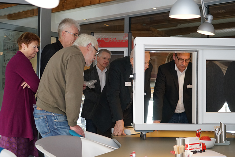 DSC03034 erster ms partnertag 2017 web