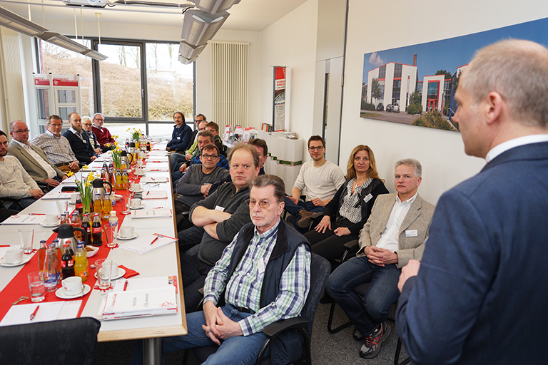 DSC03089 zweiter ms partnertag 2017 web