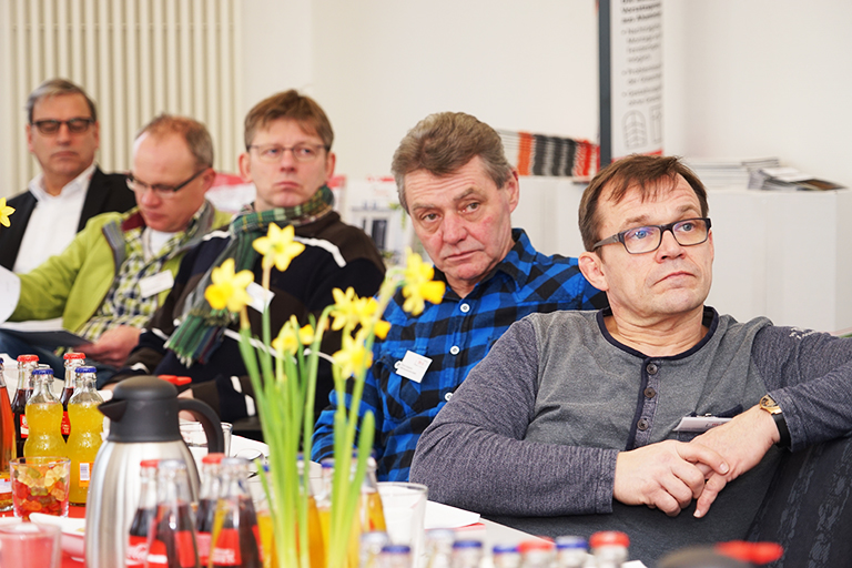 DSC03094 zweiter ms partnertag 2017 web