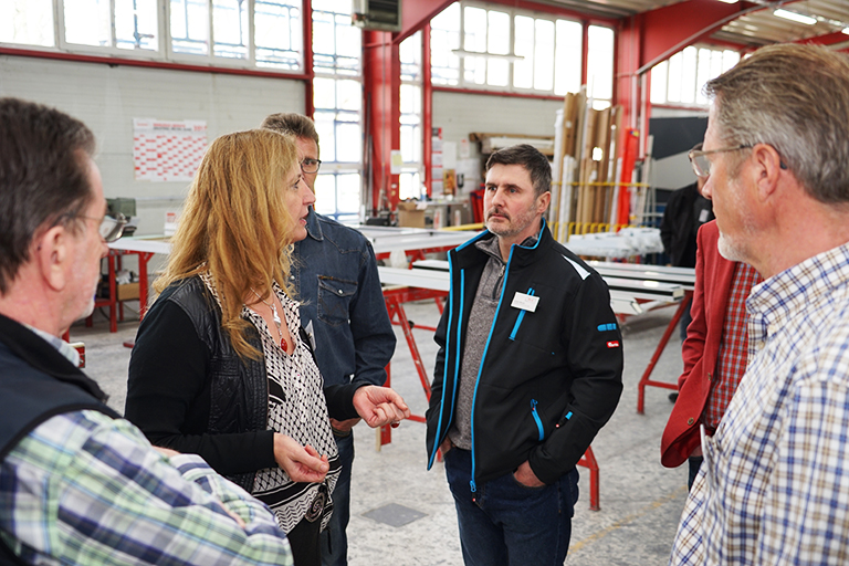 DSC03104 zweiter ms partnertag 2017 web