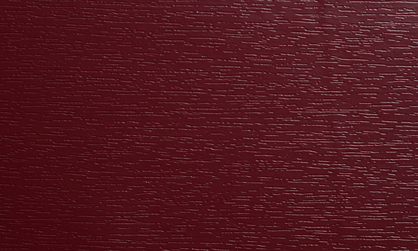 0906 Weinrot 3400