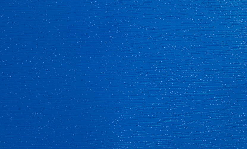 0908 Dunkelblau 18400