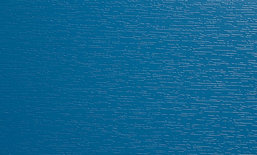 0909 Brilliantblau 3700