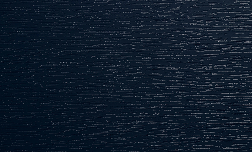 0910 Stahlblau 1600