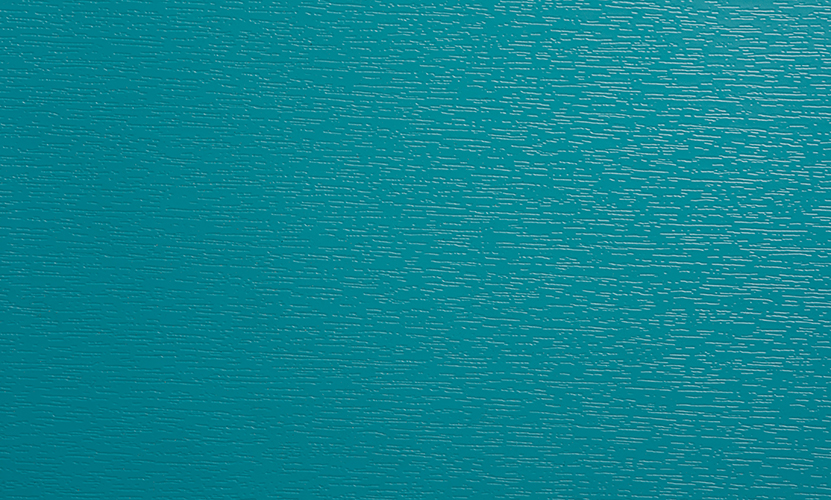 0913 Tuerkisblau 40600