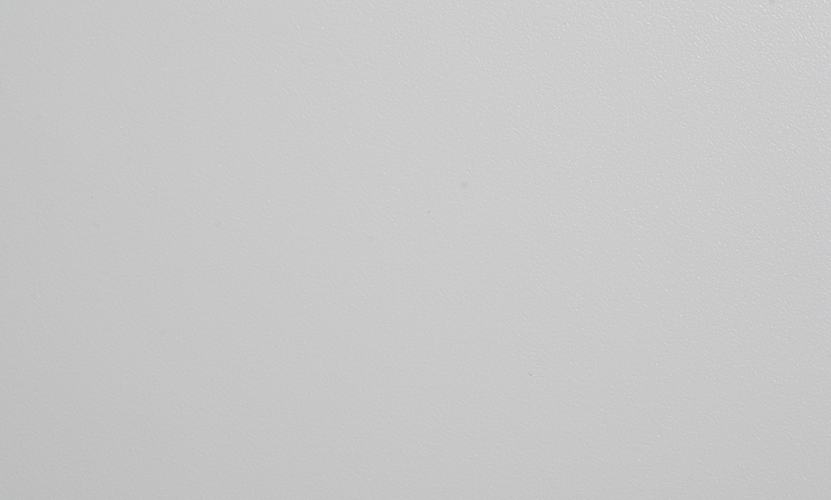 0924 Lichtgrau 5500