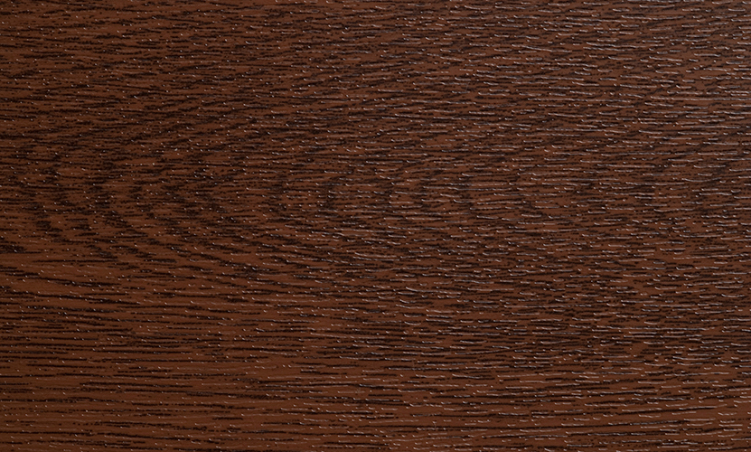 0955 Nussbaum V 13100