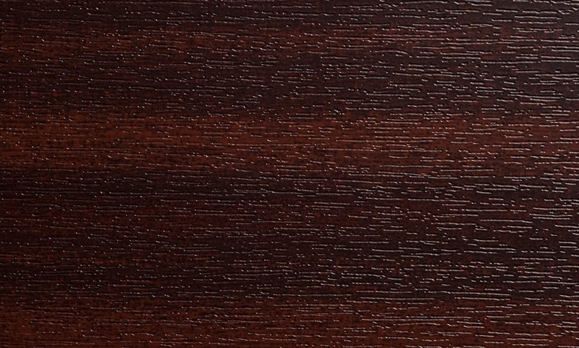 0958 Sapeli13400