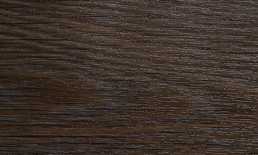 0962 Mooreiche 15800