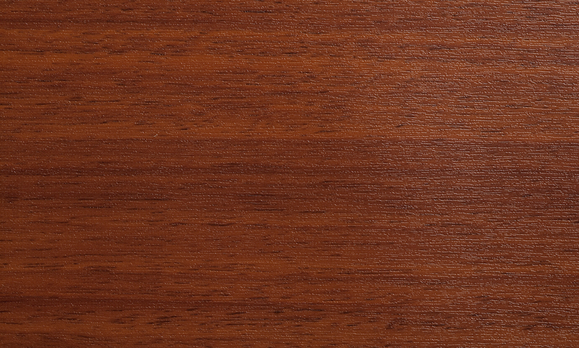 0967 balsamico 2500