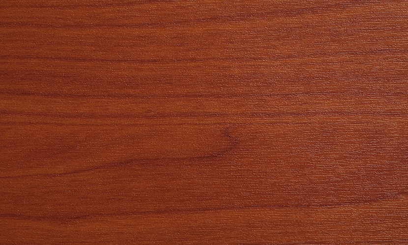 0971 cherryamaretto 12700F