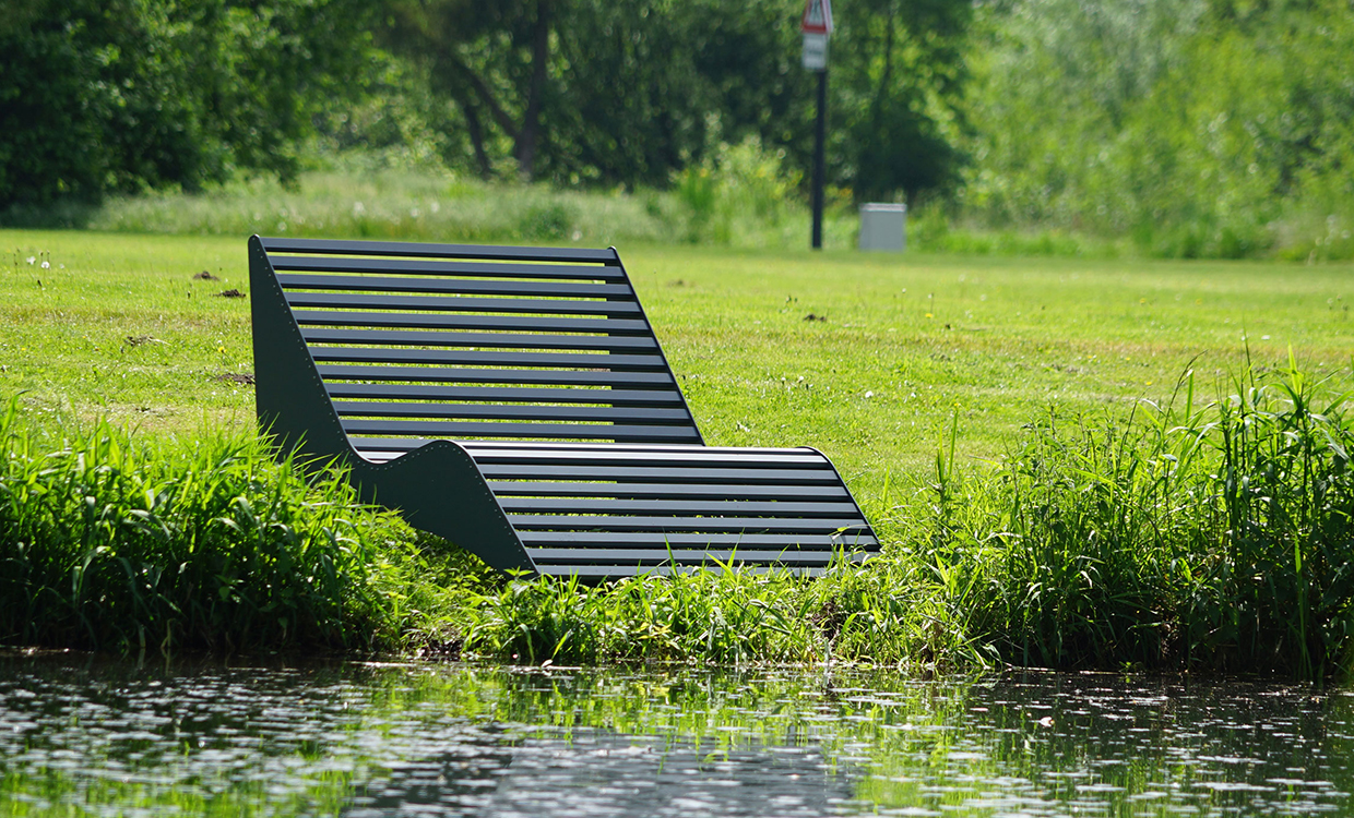 ms alu design moebel Relax Liegen gartenmoebel aus alu6