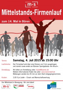 Mittelstandslauf 2015_03