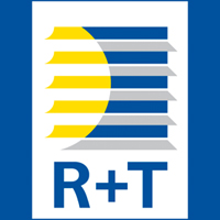 R+T Weltleitmesse für Rollladen , Tore und Sonnenschutz r_und_t_messe_2015