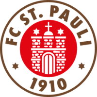 Stpauli logo e1544776999392