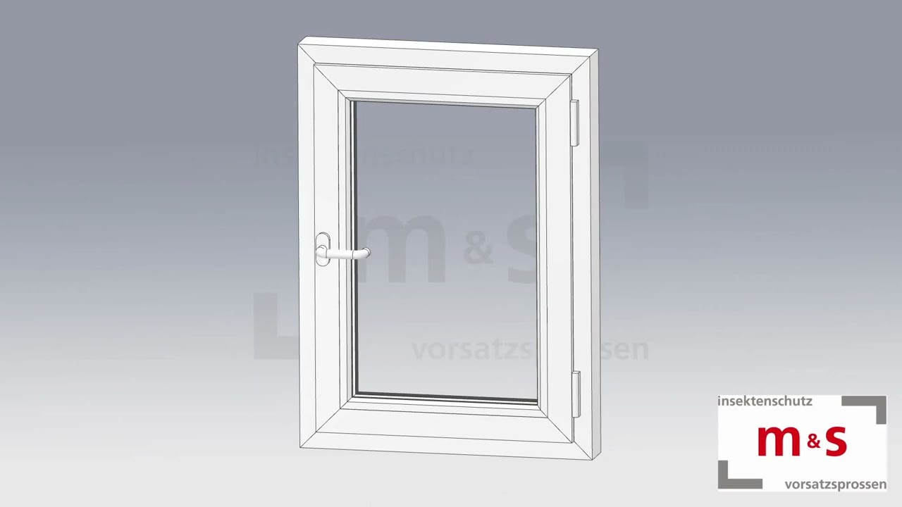WB120