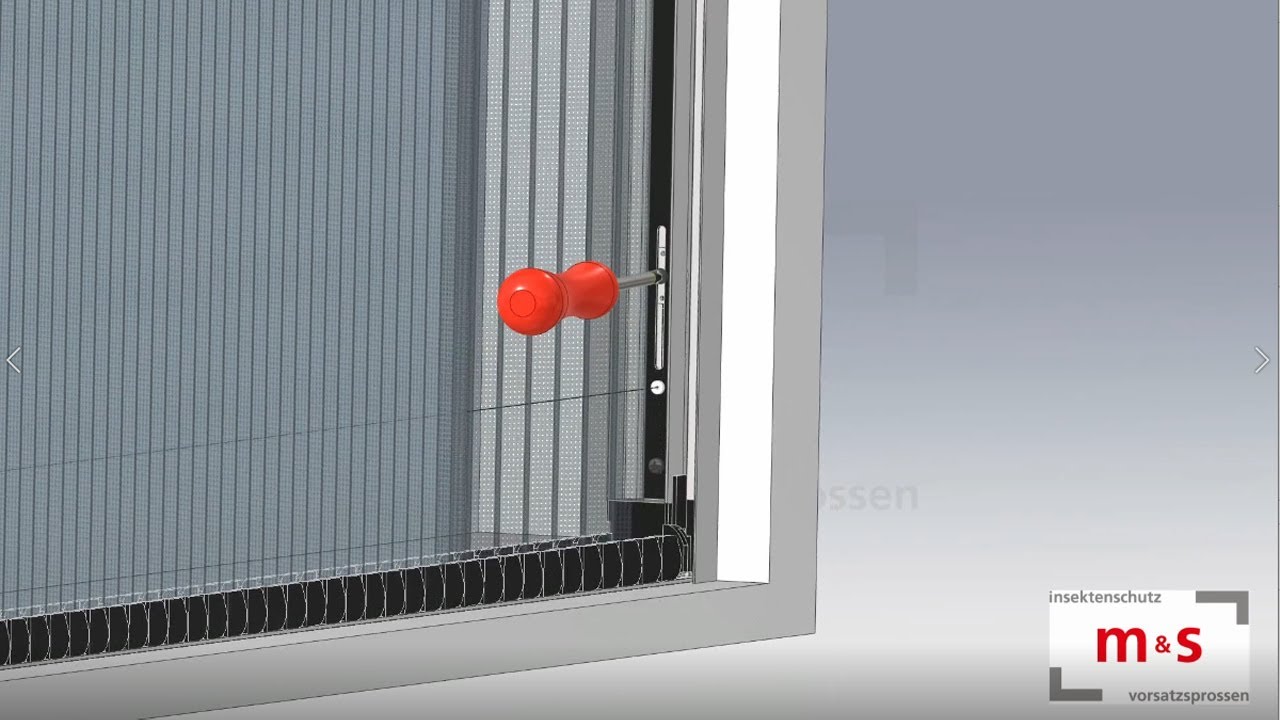 P45