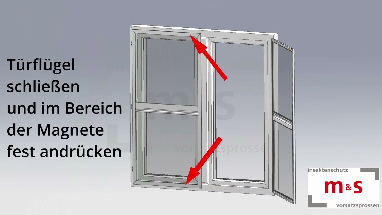 Stulptuer525 341