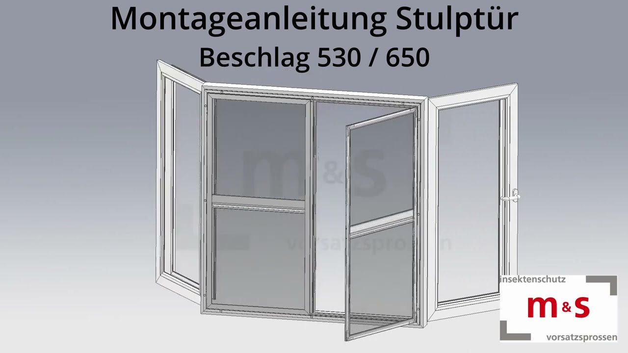Stulptuer530 650