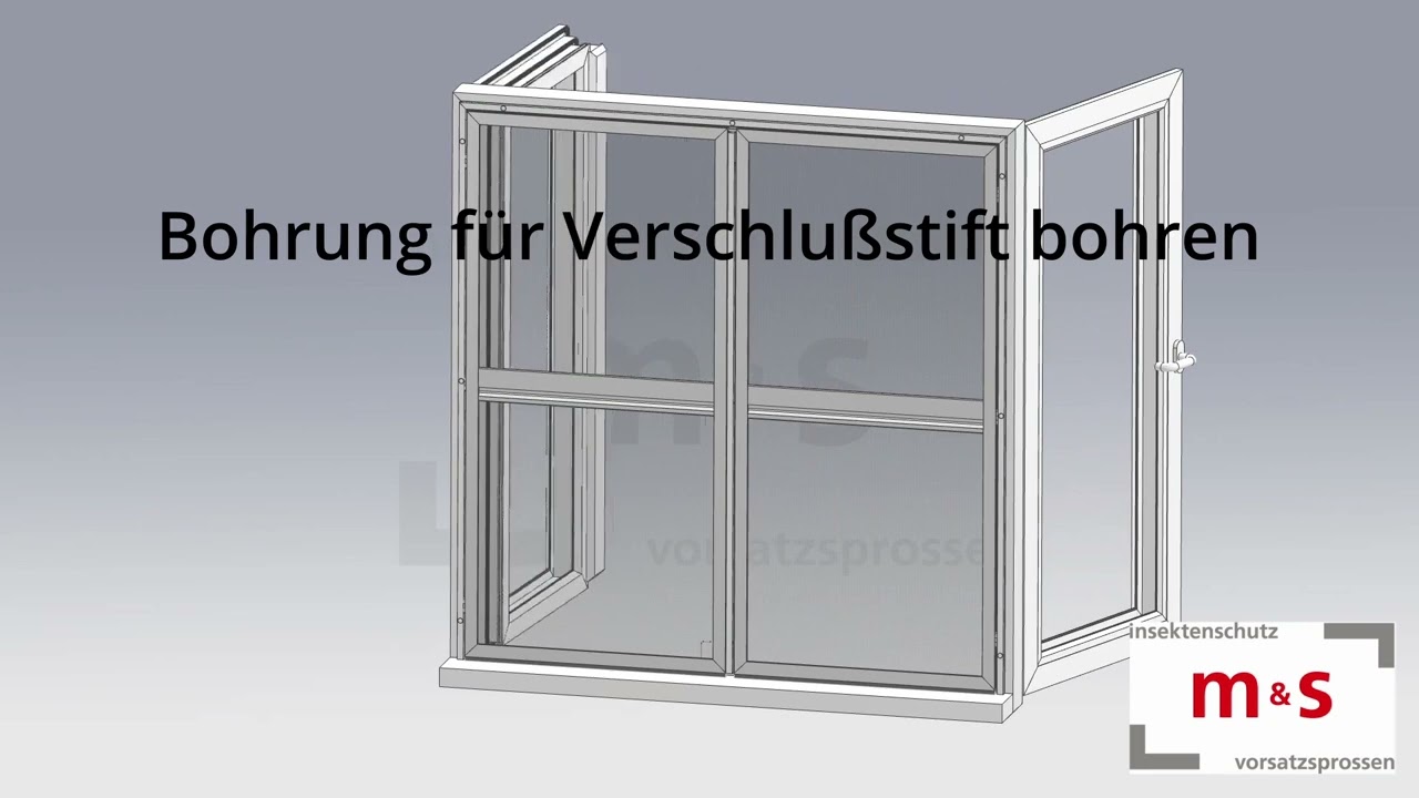 Stulptuer530 652