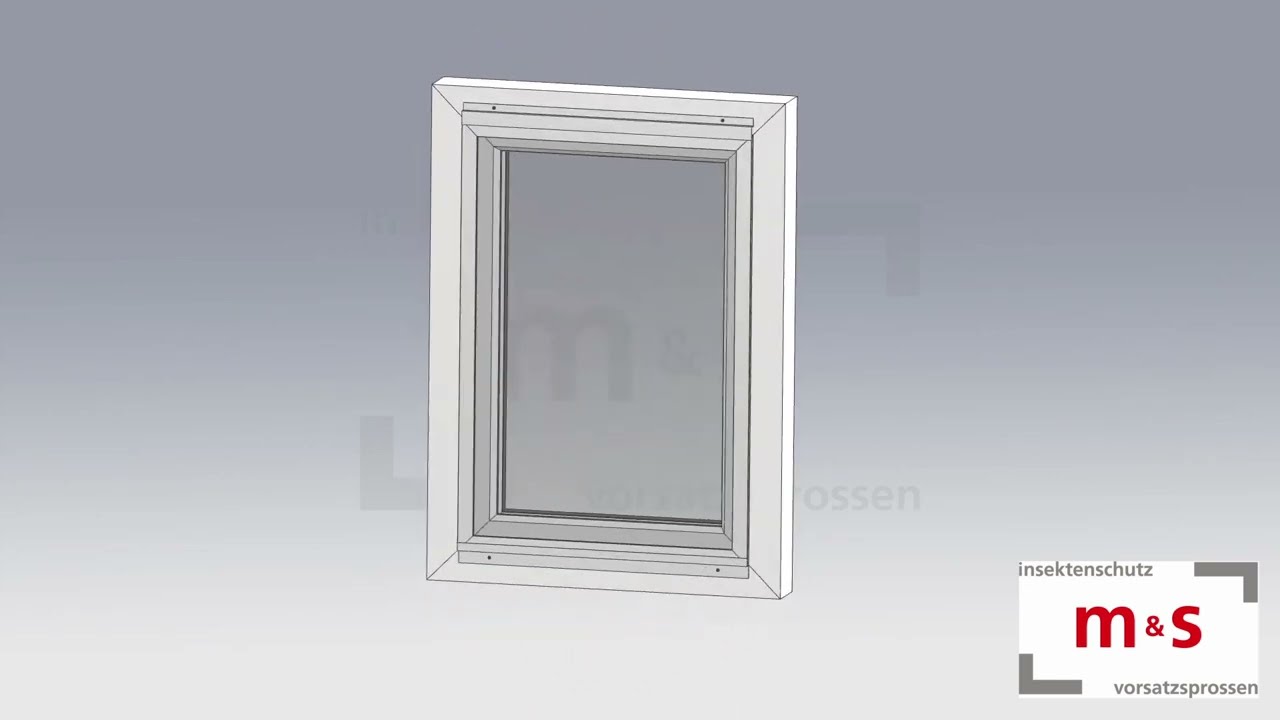 EouwcX6ETVw HD