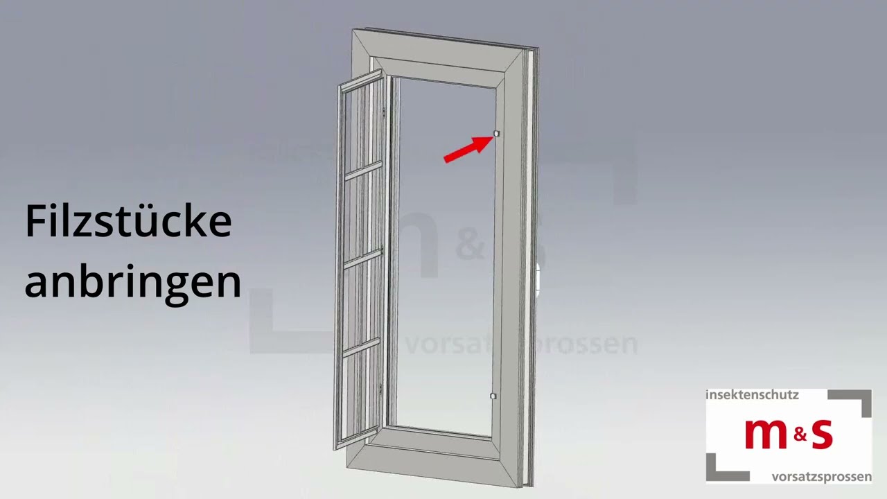 G9QosWiez2k HD