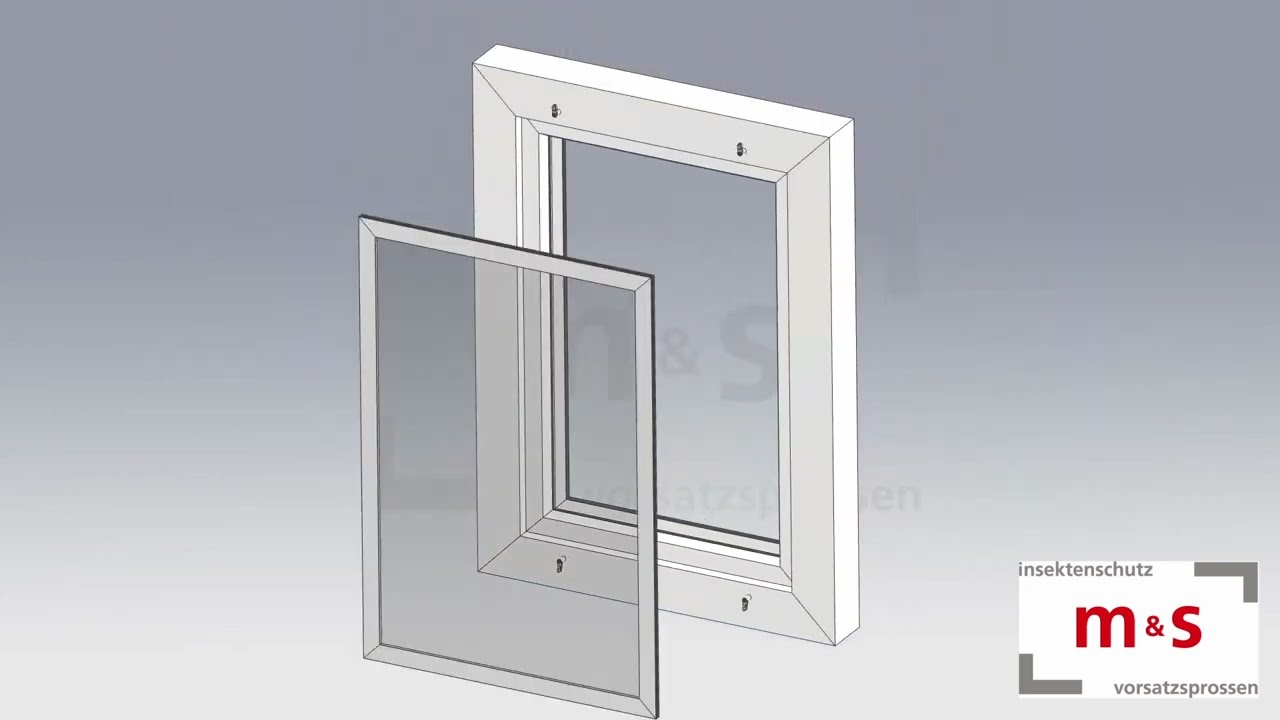 O9RO1UE2d2w HD
