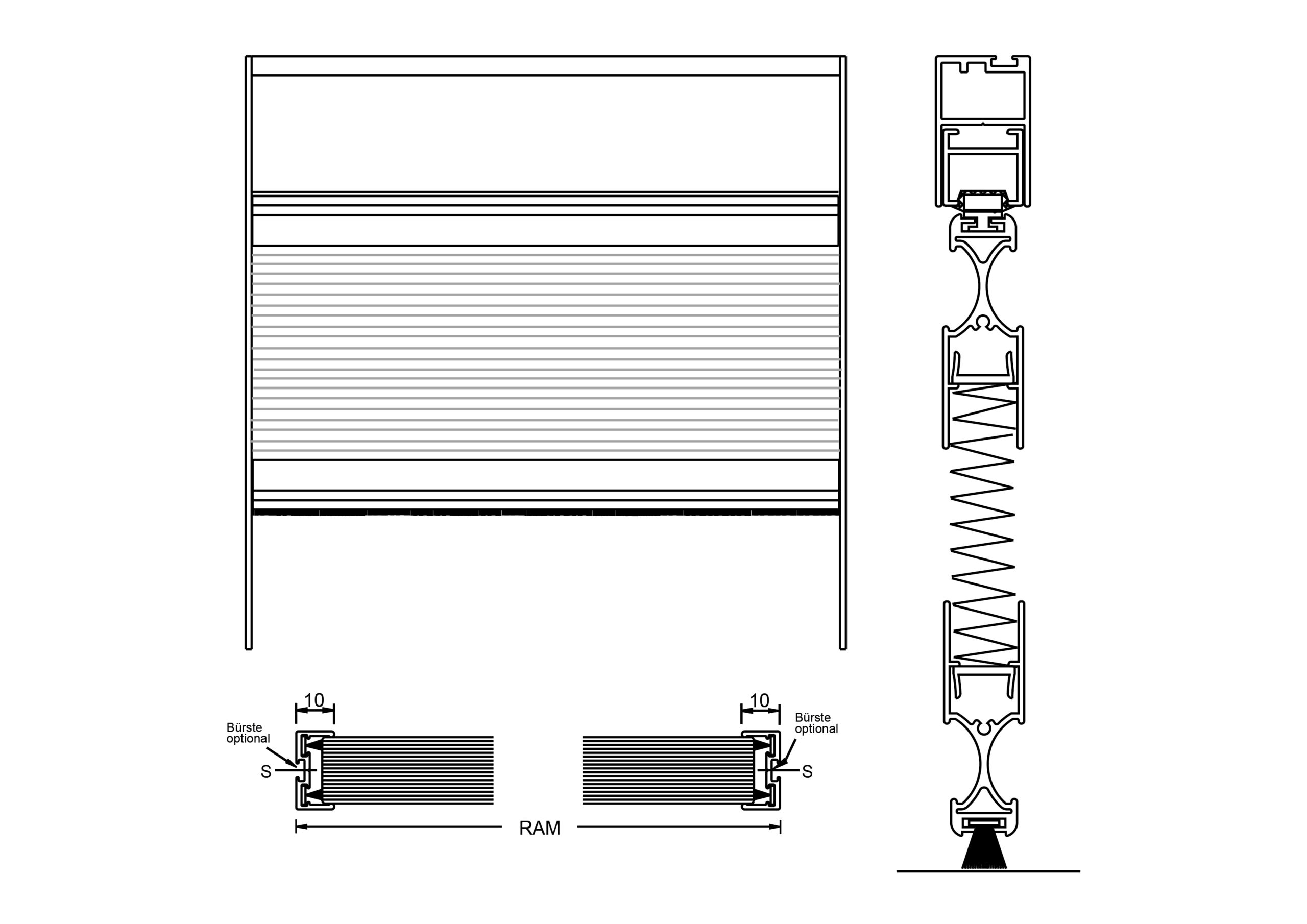 Technische Zeichnung_P20 R12