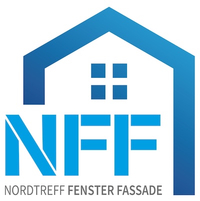 NFF (Nordtreff Fenster Fassade) NFF (Nordtreff Fenster Fassade)